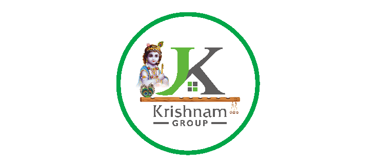 Krishnam